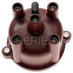 Standard/t-series jh81t distributor cap