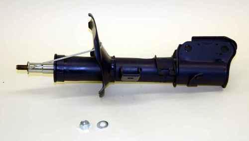 Monroe 801570 front strut assembly-monroe monro-matic plus strut