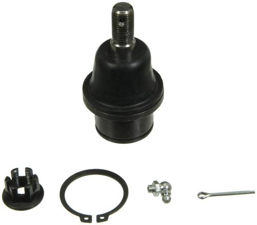 Quicksteer k80149 ball joint, lower-suspension ball joint