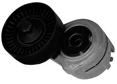 Acdelco professional 38114 belt tensioner-belt tensioner assembly