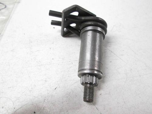 New polaris shift shaft sport 400l trail blazer boss 3233117 nos