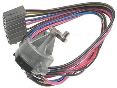 Smp/standard us-92 switch, ignition starter-ignition w/lock cylinder switch