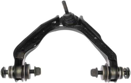 Dorman 520-205 control arm/ball joint assy