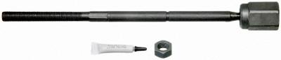 Moog ev398 tie rod-steering tie rod end