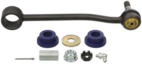 Moog k7371 sway bar link kit-suspension stabilizer bar link kit