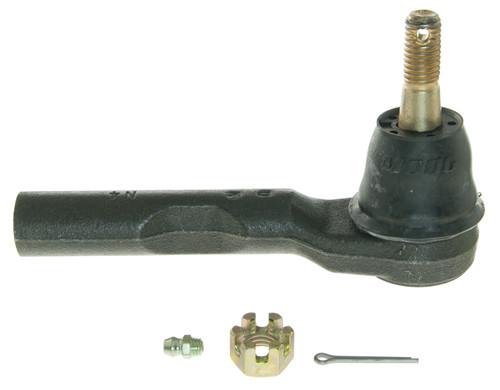 Moog es800086 tie rod-steering tie rod end