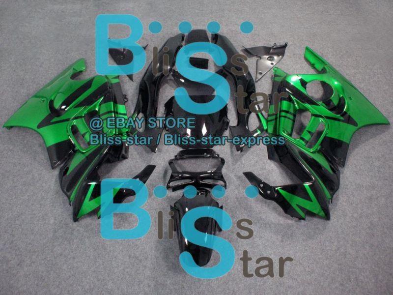 Fairing for honda cbr600 f3 cbr600f3 cbr 600 600f3 1995-1996 95 96 set 36 b y9