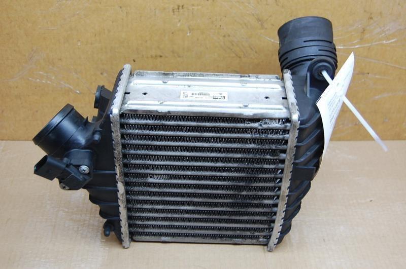 99 00 01 02 03 04 05 vw beetle 1.9 intercooler 1c0 145 803   