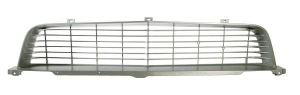 New mopar 1972-74 challenger grille