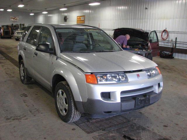 2003 saturn vue 98727 miles rear or back door right 1183873