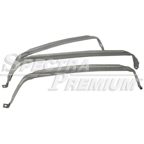 Spectra premium st186 fuel tank strap