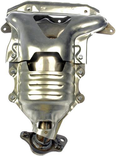 Dorman 674-608 exhaust manifold w/cat