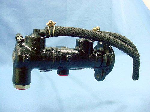 New bendix 11920 brake master cylinder 81 82 mazda 626 2.0l rear drum