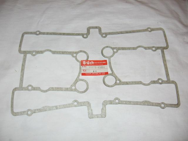 Suzuki nos gs750 gs850 head gasket