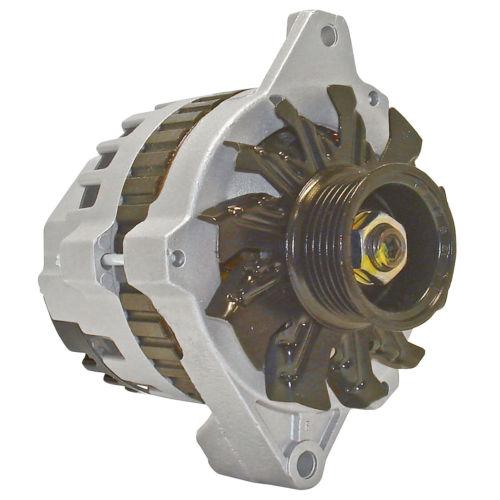 Purchase ACDELCO PROFESSIONAL 334-2286 Alternator/Generator-Reman ...