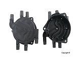 Wd express 734 37015 395 distributor cap