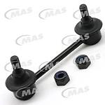 Mas industries sl61505 sway bar link or kit