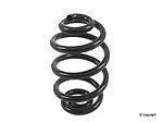 Wd express 380 06033 316 rear coil springs