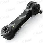 Mas industries sl43075 sway bar link or kit