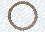 Acdelco 8663074 clutch plate or plates