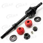 Mas industries sl82045 sway bar link or kit