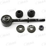 Mas industries sl45095 sway bar link or kit