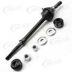 Mas industries sl82055 sway bar link or kit