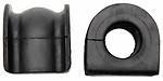 Acdelco 45g1491 sway bar frame bushing or kit