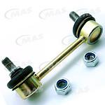 Mas industries sl71501 sway bar link or kit