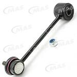 Mas industries sl12505 sway bar link or kit