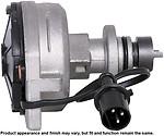 Cardone industries 30-3491 remanufactured distributor