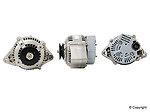 Wd express 701 51036 787 remanufactured alternator