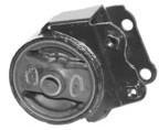 Dea/ttpa a7100 engine mount front