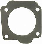 Fel-pro 60904 throttle body base gasket