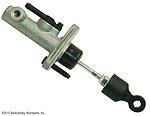 Beck/arnley 072-9659 clutch master cylinder