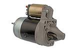 Auto 7 inc 576-0068r remanufactured starter