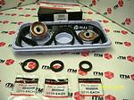 Itm engine components itm216 timing belt component kit