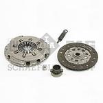 Luk 03-030 new clutch set