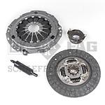 Luk 16-065 new clutch set