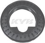 Kyb sm5434 front coil spring insulator