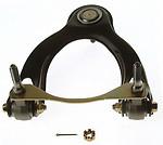 Moog k90449 control arm with ball joint