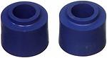 Moog k8613 strut rod bushing or kit