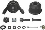 Moog k6035 lower ball joint