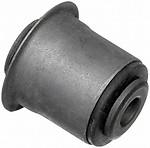 Moog k6068 lower control arm bushing or kit