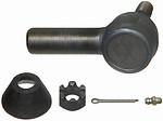 Moog es176l outer tie rod end