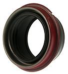 National oil seals 100796 extension housing seal