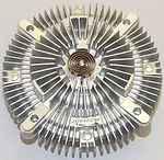 Hayden 2672 thermal fan clutch