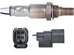 Denso 234-4461 oxygen sensor