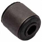 Raybestos 576-3394 leaf shackle bushing