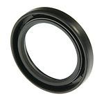 National oil seals 710416 extension housing seal, at